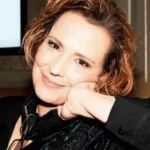 Ana Beatriz Nogueira é internada em unidade semi-intensiva no Rio