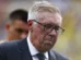 Ancelotti defende Brasil, explica pênalti e mira novo ciclo após queda