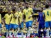 Ancelotti testa surpresa no lugar de Paquetá contra a Noruega