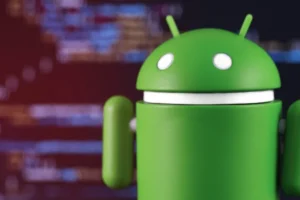 Android: Cinco aplicativos que você pode apagar do celular sem medo