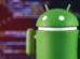 Android: Cinco aplicativos que você pode apagar do celular sem medo