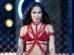 Anitta revela capa de seu novo álbum, 'Equilibrium 2'