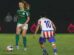 Antes do Brasileirão Feminino, Palmeiras e Flamengo decidem Ladies Cup