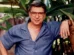 Antes do jornalismo, Renato Machado foi ator e integrou o Teatro Oficina