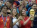 Antes e depois das princesas da Espanha viraliza após Copa do Mundo