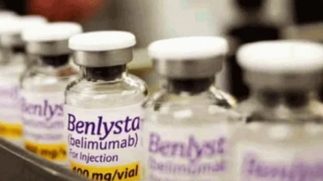 Anvisa amplia uso de remédios para lúpus e esclerose em crianças