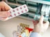 Anvisa aprova medicamentos pediátricos para lúpus e esclerose múltipla
