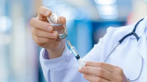 Anvisa atualiza composição de vacinas contra Covid para acompanhar variantes em circulação
