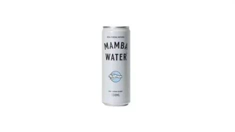 Anvisa suspende venda de lotes da Mamba Water com a mesma bactéria de produtos Crystal e Ypê