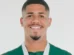 Apesar do transfer ban, Santos busca informações sobre lateral do Goiás
