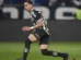 Após disputar Copa do Mundo, Caballero deve ser avaliado por Cuca no Santos