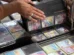 Após item de R$ 84 milhões, Japão discute novas regras para cartas Pokémon