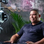 Após pausa, Ronaldo planeja nova SAF com Roberto Carlos no interior de SP