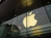 Apple fecha parceria superior a US$ 30 bilhões com Broadcom para produção de chips nos EUA