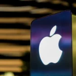 Apple pode apresentar primeiros óculos inteligentes em 2027