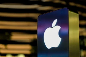 Apple pode apresentar primeiros óculos inteligentes em 2027