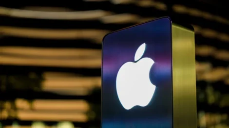 Apple pode apresentar primeiros óculos inteligentes em 2027