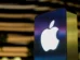 Apple pode apresentar primeiros óculos inteligentes em 2027