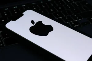 Apple processa OpenAI e acusa empresa de roubar segredos comerciais