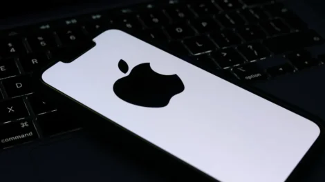 Apple processa OpenAI e acusa empresa de roubar segredos comerciais