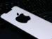 Apple processa OpenAI e acusa empresa de roubar segredos comerciais