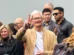 Apple supera Nvidia e reconquista título de empresa mais valiosa do mundo