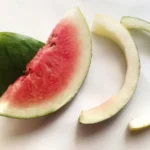 Aproveite a melancia por completo com estas dicas simples