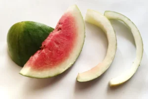Aproveite a melancia por completo com estas dicas simples