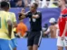 Árbitro com histórico ligado a Messi apitará Inglaterra x Argentina