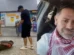 Argentino suspeito de golpe do amor causa prejuízo de R$ 1 milhão a mulher no RJ