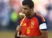 Argentinos detonam Fifa: "Dar a Bola de Ouro a Rodri é quase um insulto"