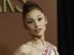 Ariana Grande entra na Justiça contra hackers que vazaram músicas