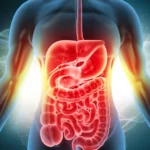 Arroz ou macarrão? Médicos revelam qual é melhor para o intestino