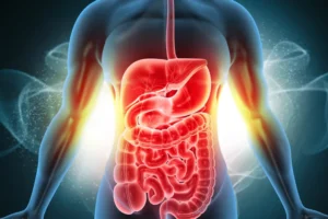 Arroz ou macarrão? Médicos revelam qual é melhor para o intestino