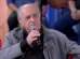 Ary Fontoura, José de Abreu e outros artistas lamentam morte de Rui Rezende