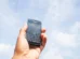 As 4 caraterísticas dos celulares da BlackBerry que deixaram saudades