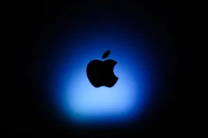 As 5 verdades (inconvenientes) dos produtos da Apple
