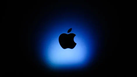 As 5 verdades (inconvenientes) dos produtos da Apple