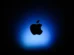 As 5 verdades (inconvenientes) dos produtos da Apple