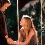 As maiores mentiras do cinema e você já acreditou em algumas delas