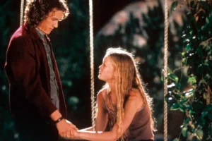 As maiores mentiras do cinema e você já acreditou em algumas delas