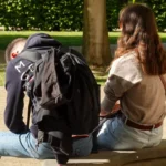 As melhores e piores maneiras de terminar um relacionamento