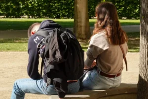 As melhores e piores maneiras de terminar um relacionamento