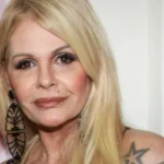 As pessoas encaretaram, diz Monique Evans, que completa 70 anos neste domingo