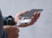 As três desvantagens de usar power banks com o celular