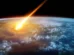 Asteroide com poder de 22 bombas atômicas pode desencadear inverno global