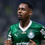Aston Villa sinaliza R$ 175 milhões por Allan, e Palmeiras descarta negócio