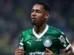 Aston Villa sinaliza R$ 175 milhões por Allan, e Palmeiras descarta negócio
