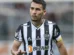 Atlético-MG anuncia saída de Junior Alonso, que vai defender clube da MLS