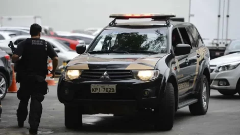 Áudios revelam propinas para policiais de SP acobertarem o PCC